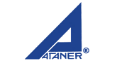 ataner