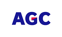 agc