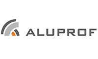 aluprof