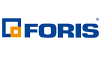 foris